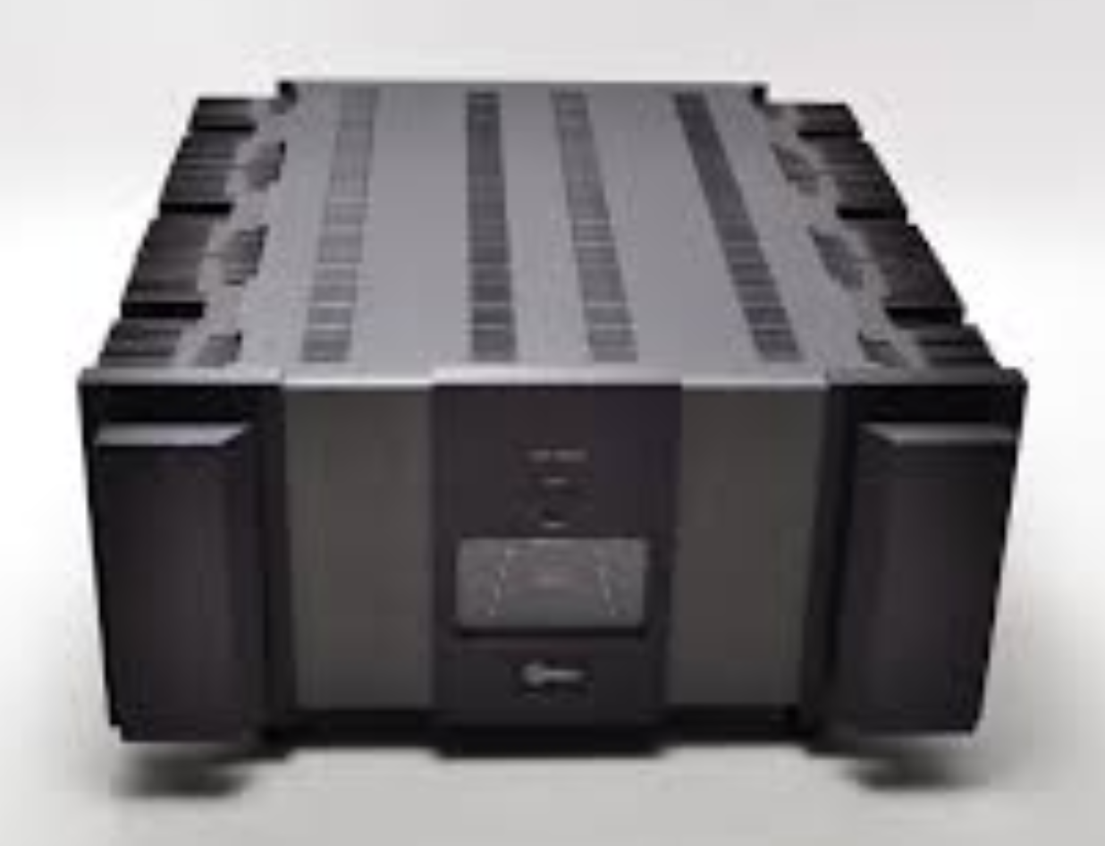 Krell KSA-300S