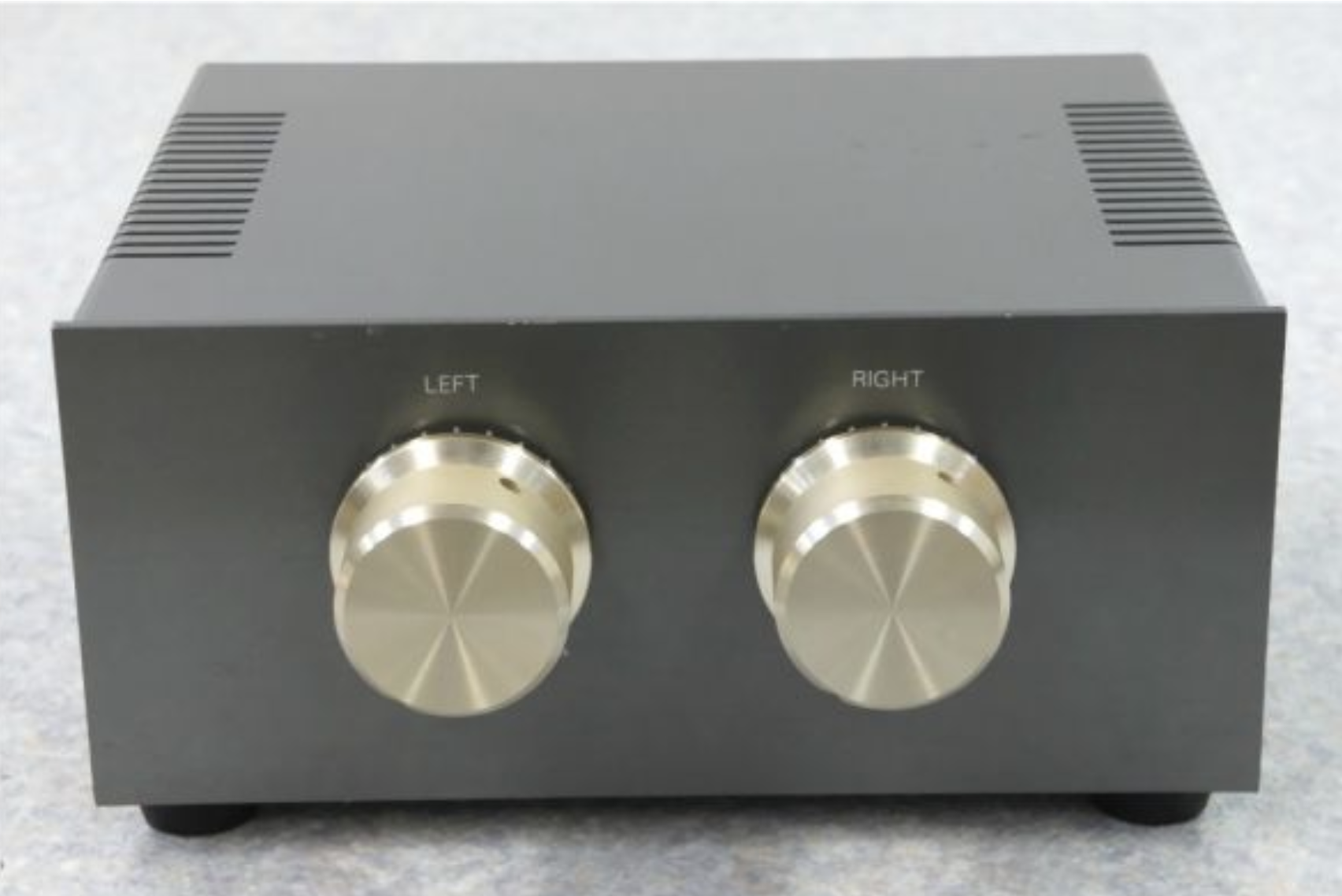 Sound & Parts 21