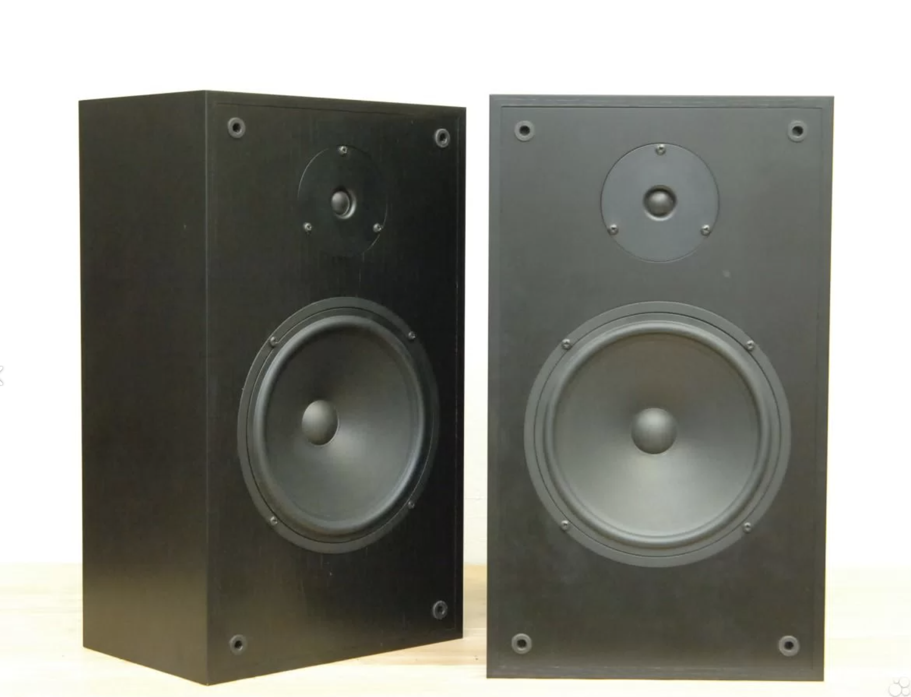 Audio Note AN-K SE SPE